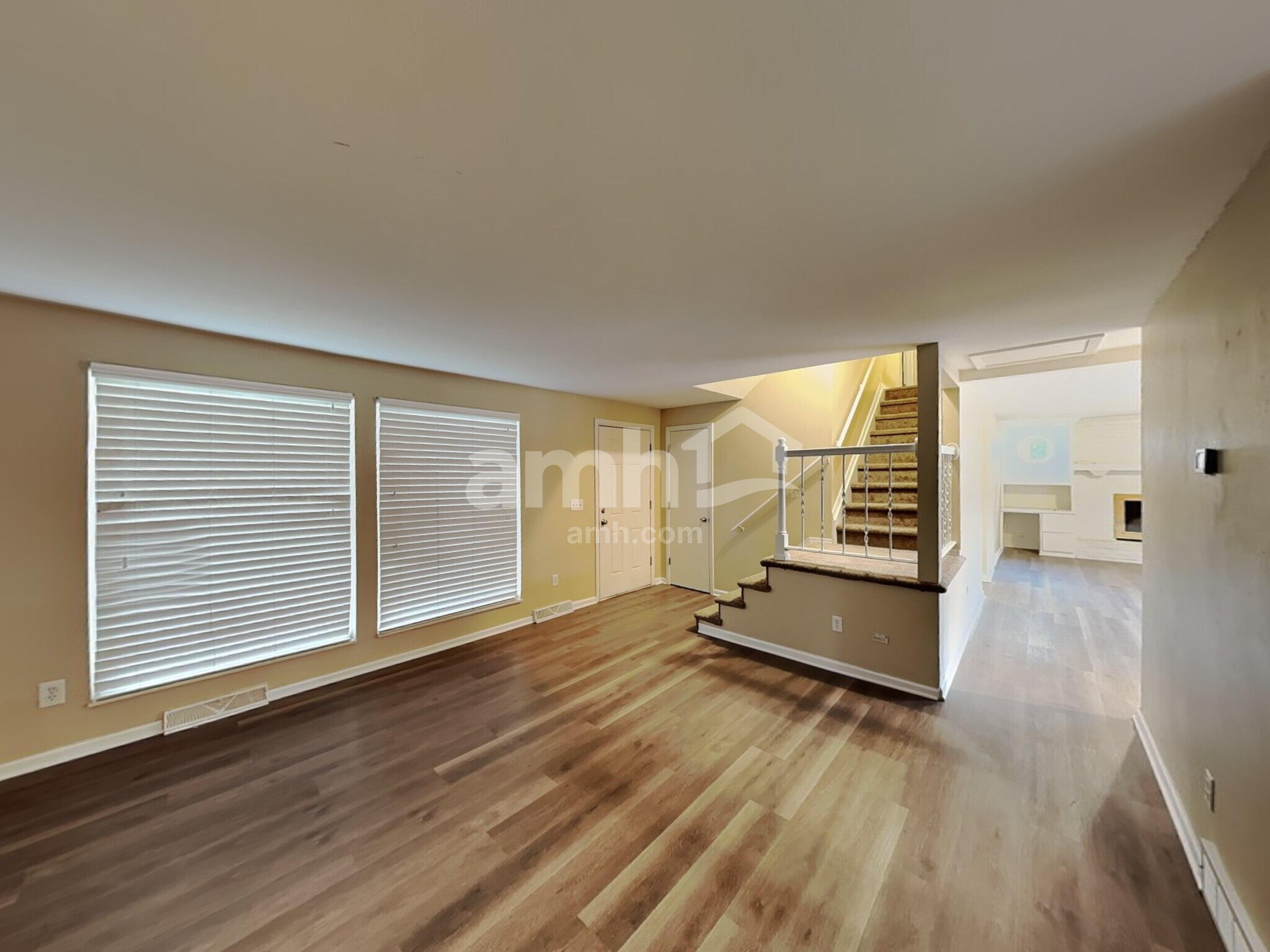 Building Photo - 7585 Estes St