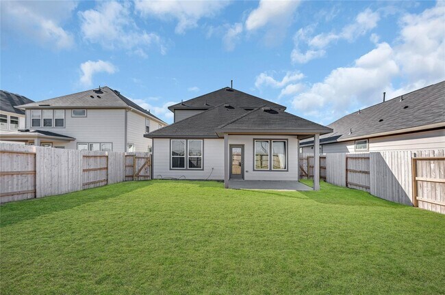 Building Photo - 7234 Allendale Arbor Ct