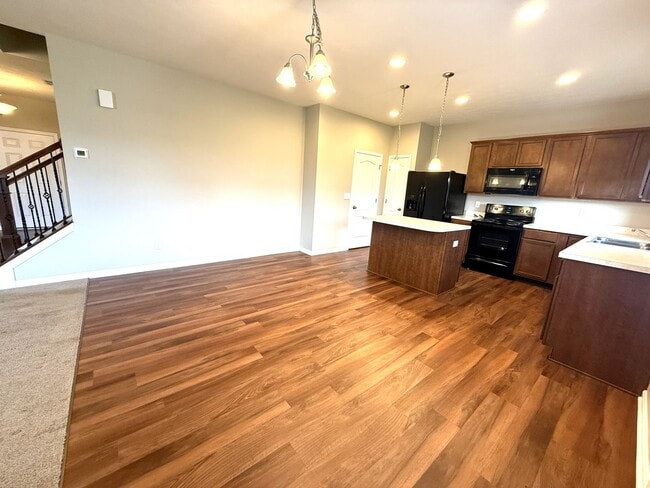 Building Photo - 11727 Trottingham Cir