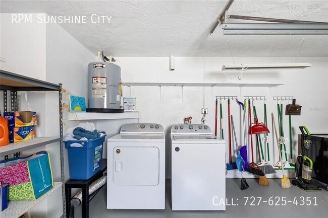 Building Photo - 3410 Allandale Dr