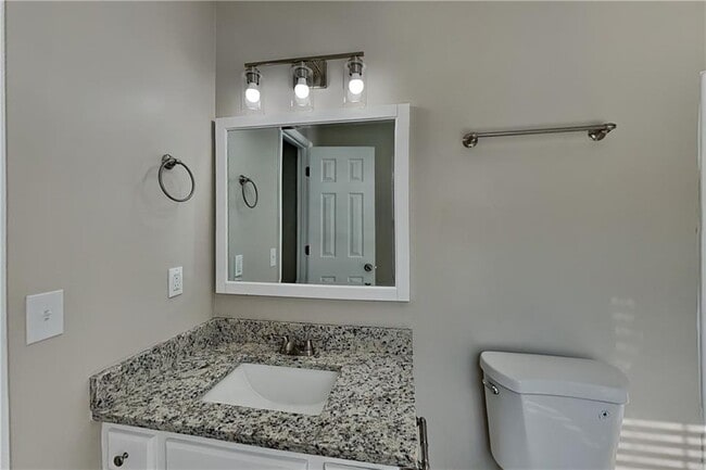 Building Photo - 7796 Mountain Creek Way