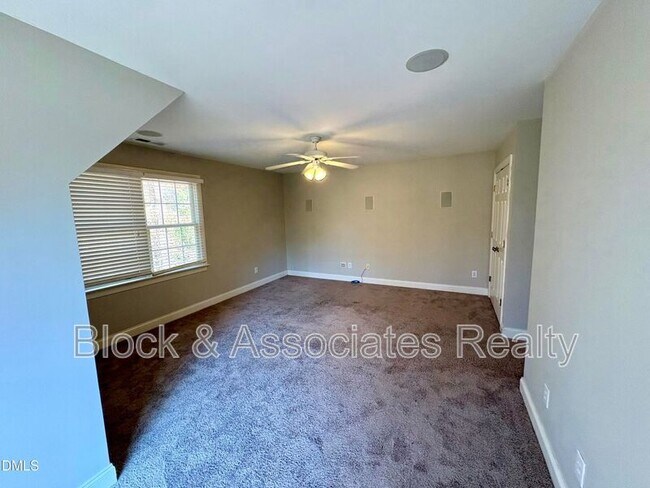 Building Photo - 3304 Drexel Hill Ct