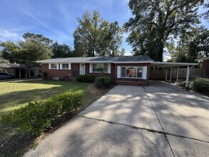 Building Photo - 119 Judith Dr