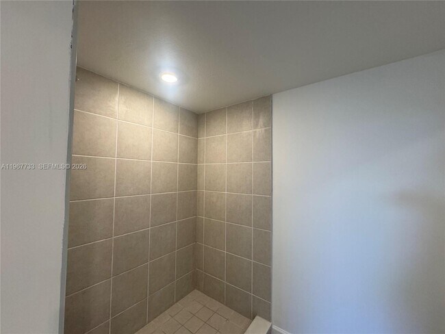 Building Photo - 12420 SW 248th St