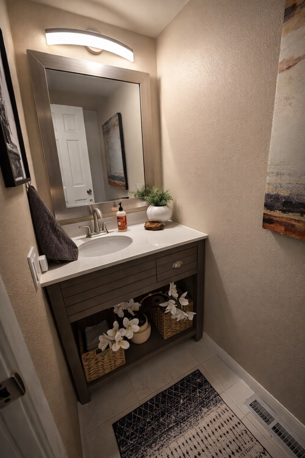 Building Photo - 11704 Elk Head Range Rd