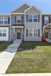 Building Photo - 112 Olga Dr