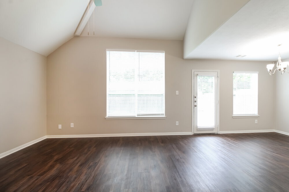 Building Photo - 15474 Bammel Oaks Ct