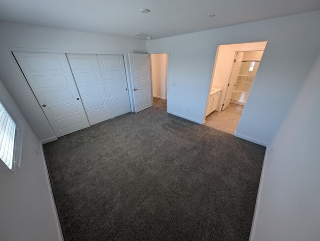 Building Photo - 3509 Golden Chariot Ave
