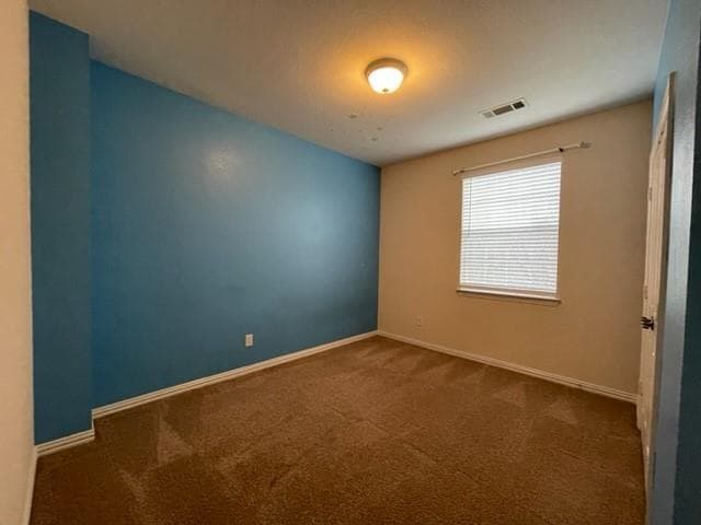 Building Photo - 2501 Grizzly Run Ln