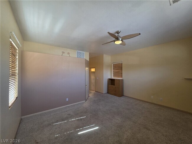 Building Photo - 6323 Mahogany Peak Ave