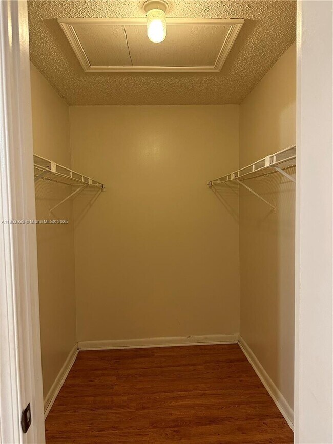Building Photo - 8003 Ambach Way