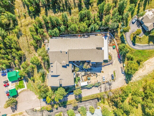 Building Photo - 31270 John Wallace Rd