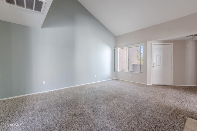 Building Photo - 9439 N 59th Ave