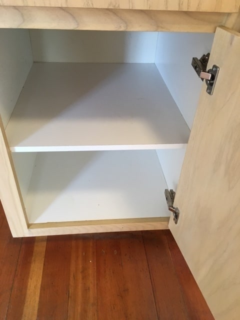 Building Photo - VOGT-120 West Pacheco