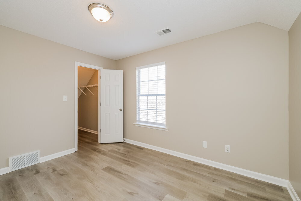 Building Photo - 1424 Radley Cove