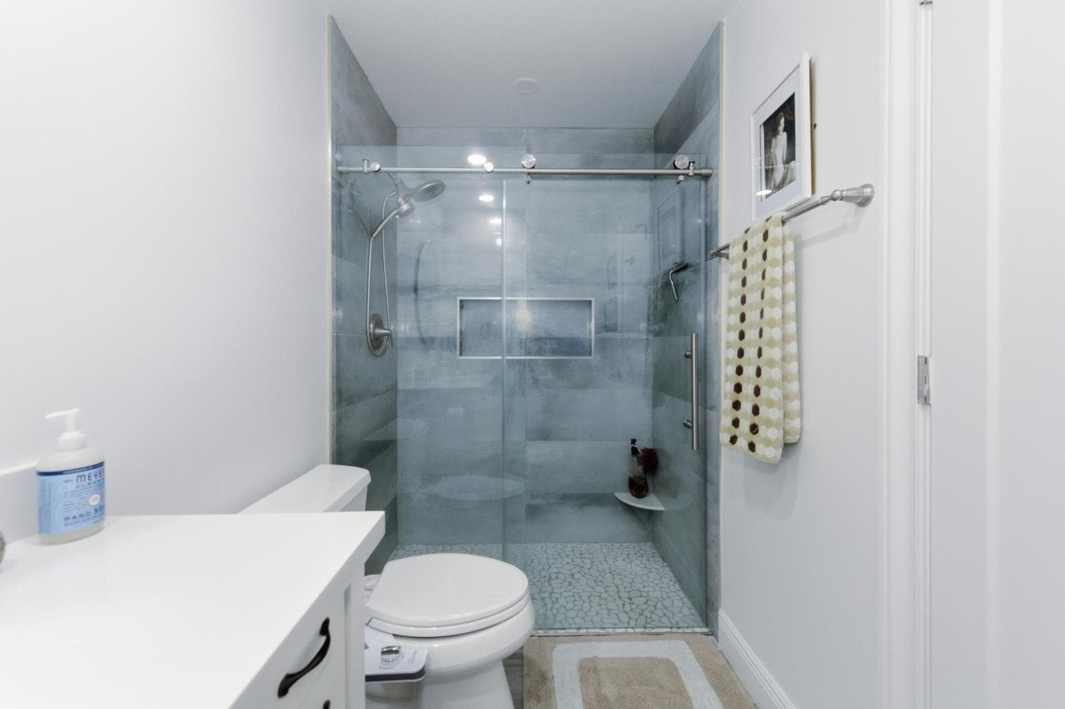 Building Photo - 13126 Via Vesta