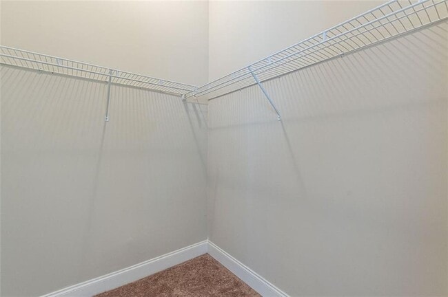 Building Photo - 3362 Colville Ave