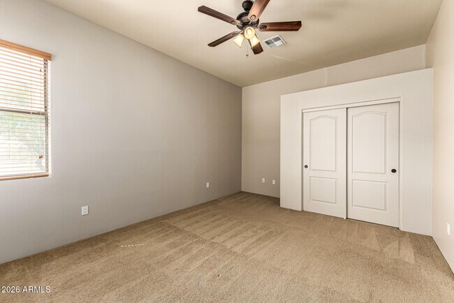 Building Photo - 15225 W Frontier Dr