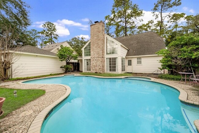 Building Photo - 11827 Normont Dr