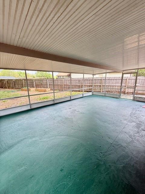 Building Photo - 1337 Lake Asher Cir