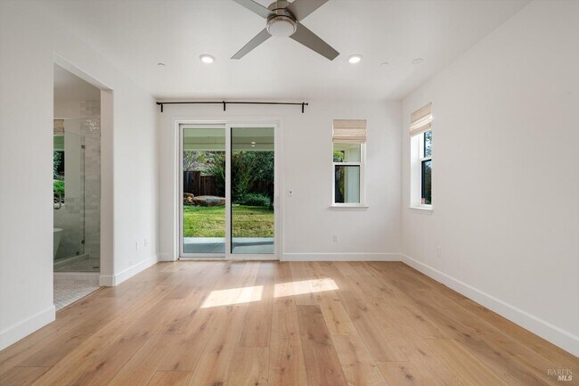 Building Photo - 1980 Bent Tree Pl