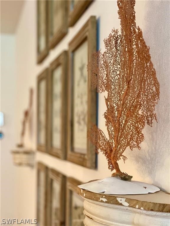 Building Photo - 572 11th Ave S