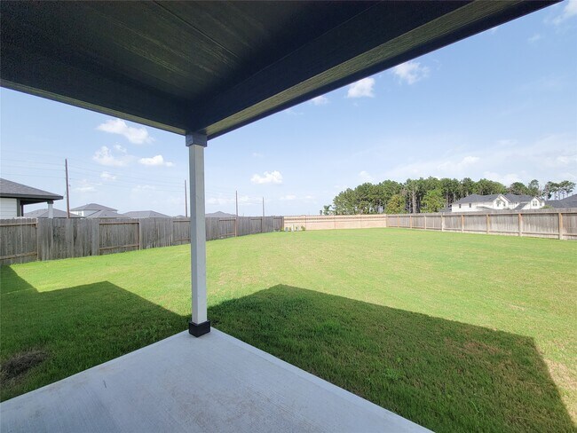 Building Photo - 7730 Primrose Myrtle Ln
