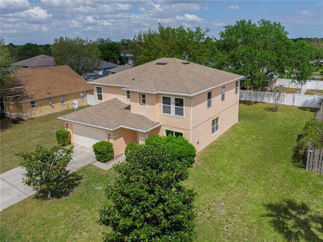 Building Photo - 29 Louisville Dr