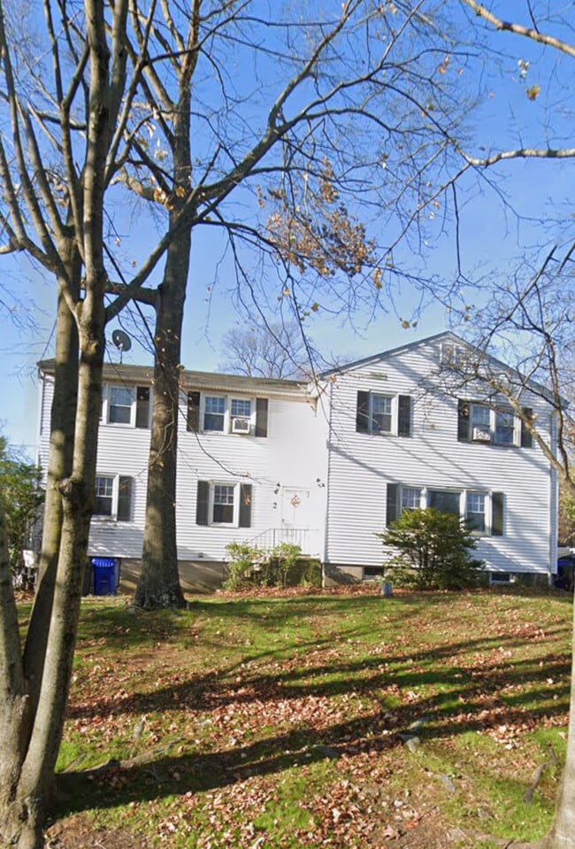 Primary Photo - 2 Frances Ave