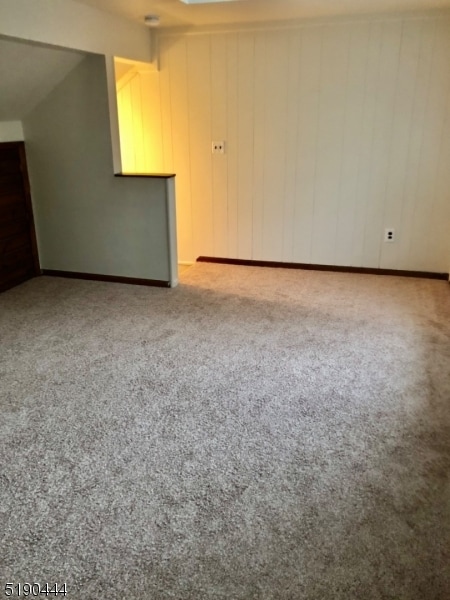 Building Photo - 27 Old Rte 23