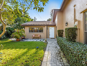 Building Photo - 732 Camino Gardens Ln