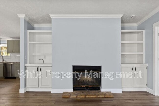 Building Photo - 326 Belton Ave