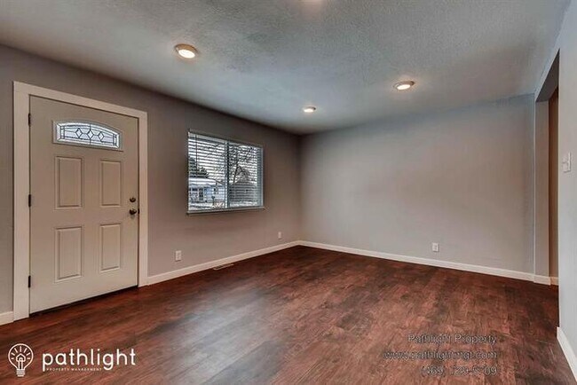 Building Photo - 7861 Pontiac Street, Commerce City, CO, 80022