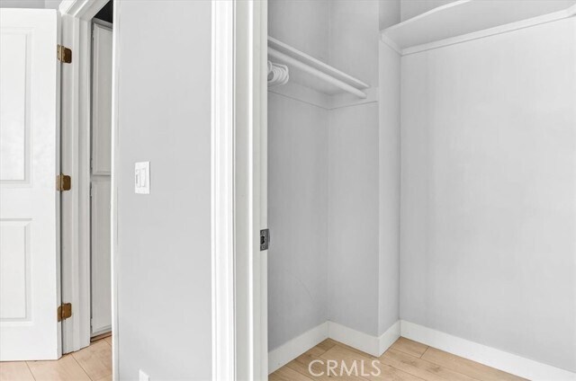 Building Photo - 1140 E Ocean Blvd