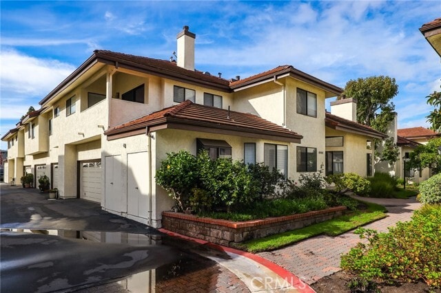 Building Photo - 4444 Spencer St