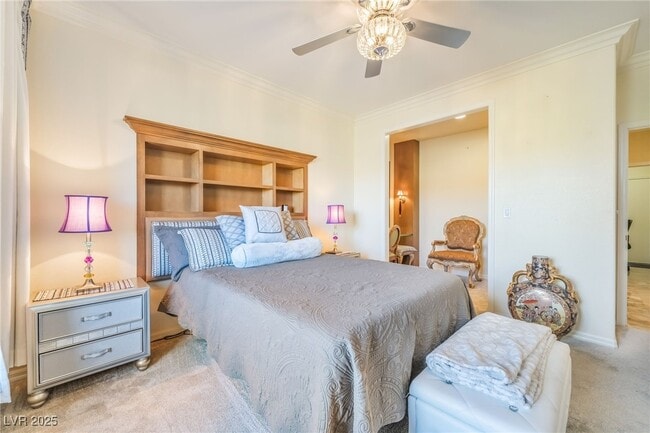 Building Photo - 2706 Grand Forks Rd