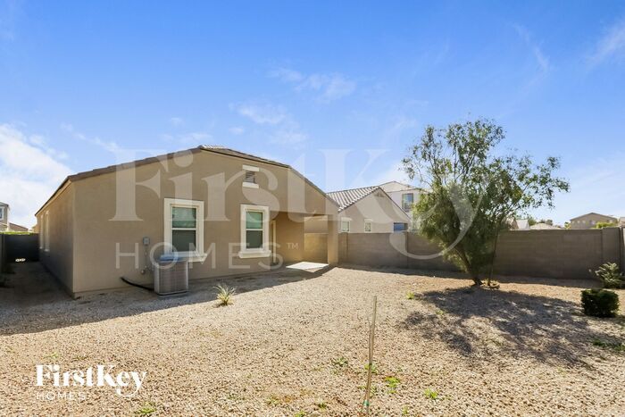 Building Photo - 42062 W Lunar St