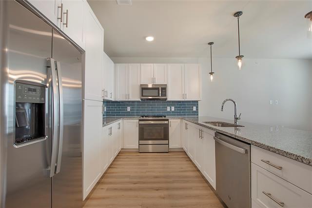 Building Photo - 2100 Legacy Dr