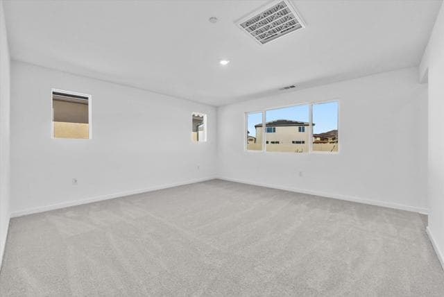 Building Photo - 34566 Sakura Ln