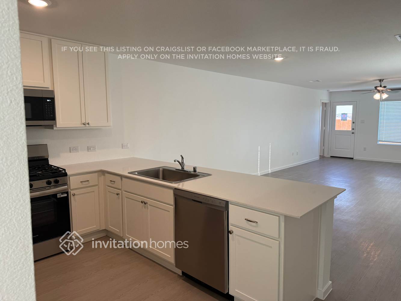 Building Photo - 3116 Forchini Dr