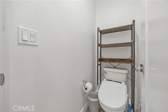 Building Photo - 259 Siena