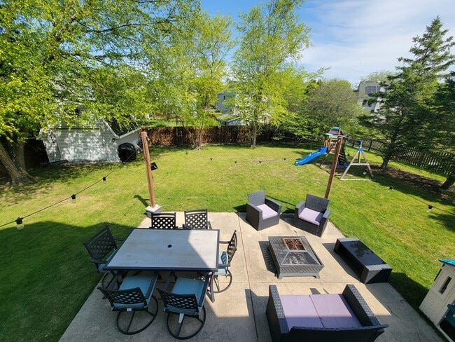 Building Photo - 7722 Milan Way