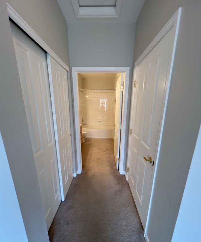 Building Photo - Upper Level Condo Near Cherry Creek State ...