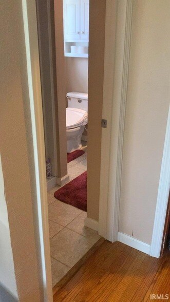 Building Photo - 2510 N Fritz Dr