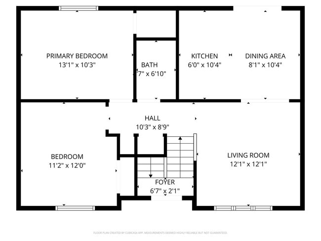 Building Photo - Updated 3 bedroom Kenosha home