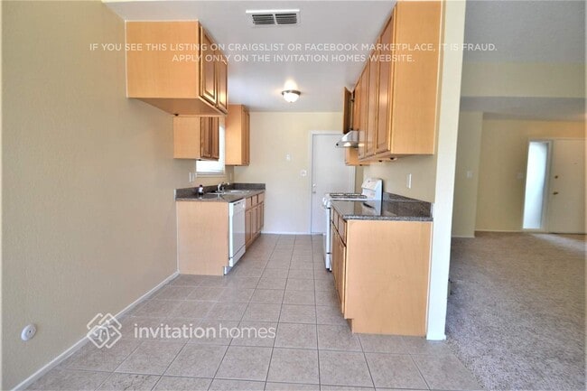 Building Photo - 6249 Jack London Cir