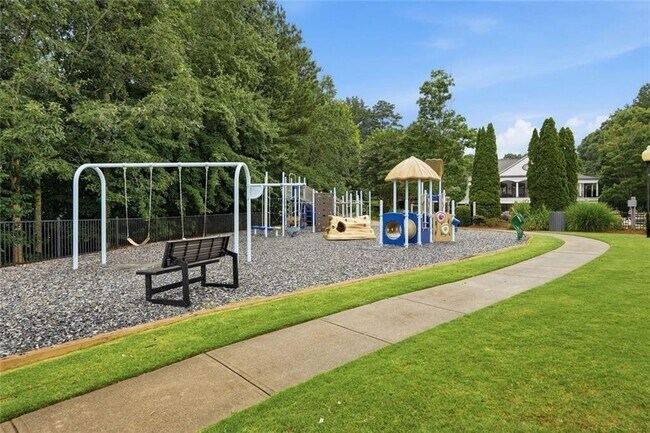 Building Photo - 770 Glastonbury Ct