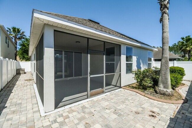 Building Photo - 849 Quiet Stone Ln
