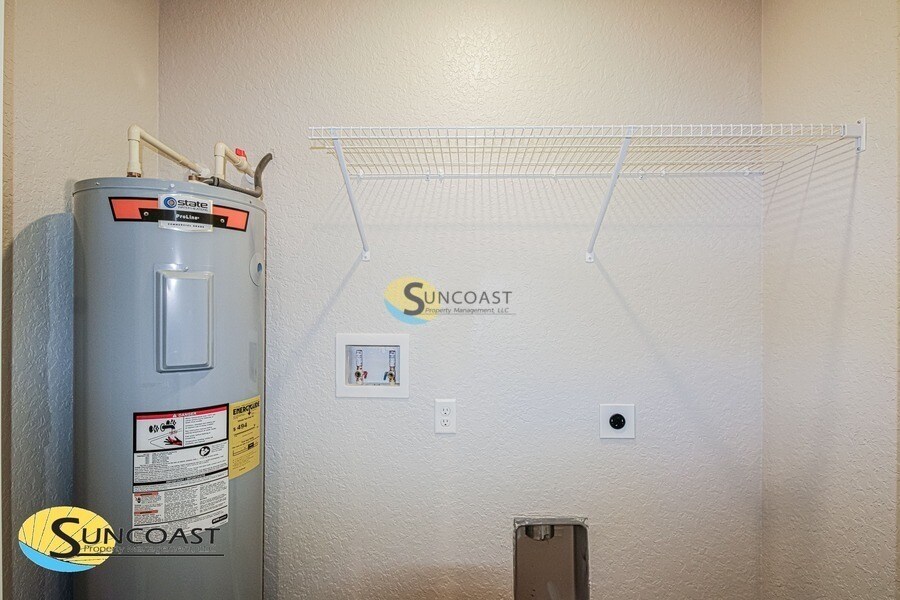 Building Photo - 814 Spruce St