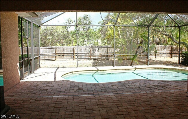 Building Photo - 27020 Edenrock Court